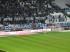 30-OM-RENNES 17